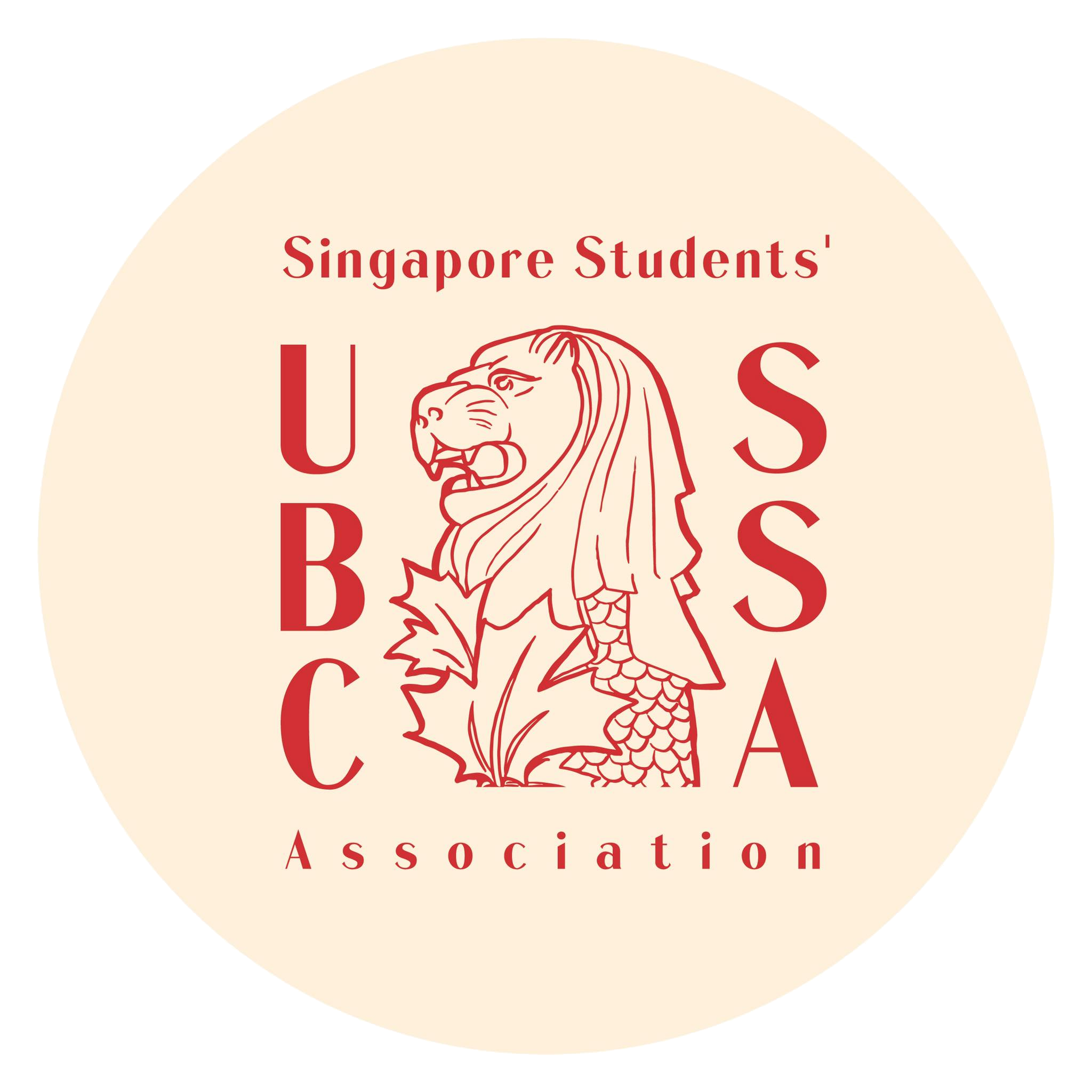 SSA logo