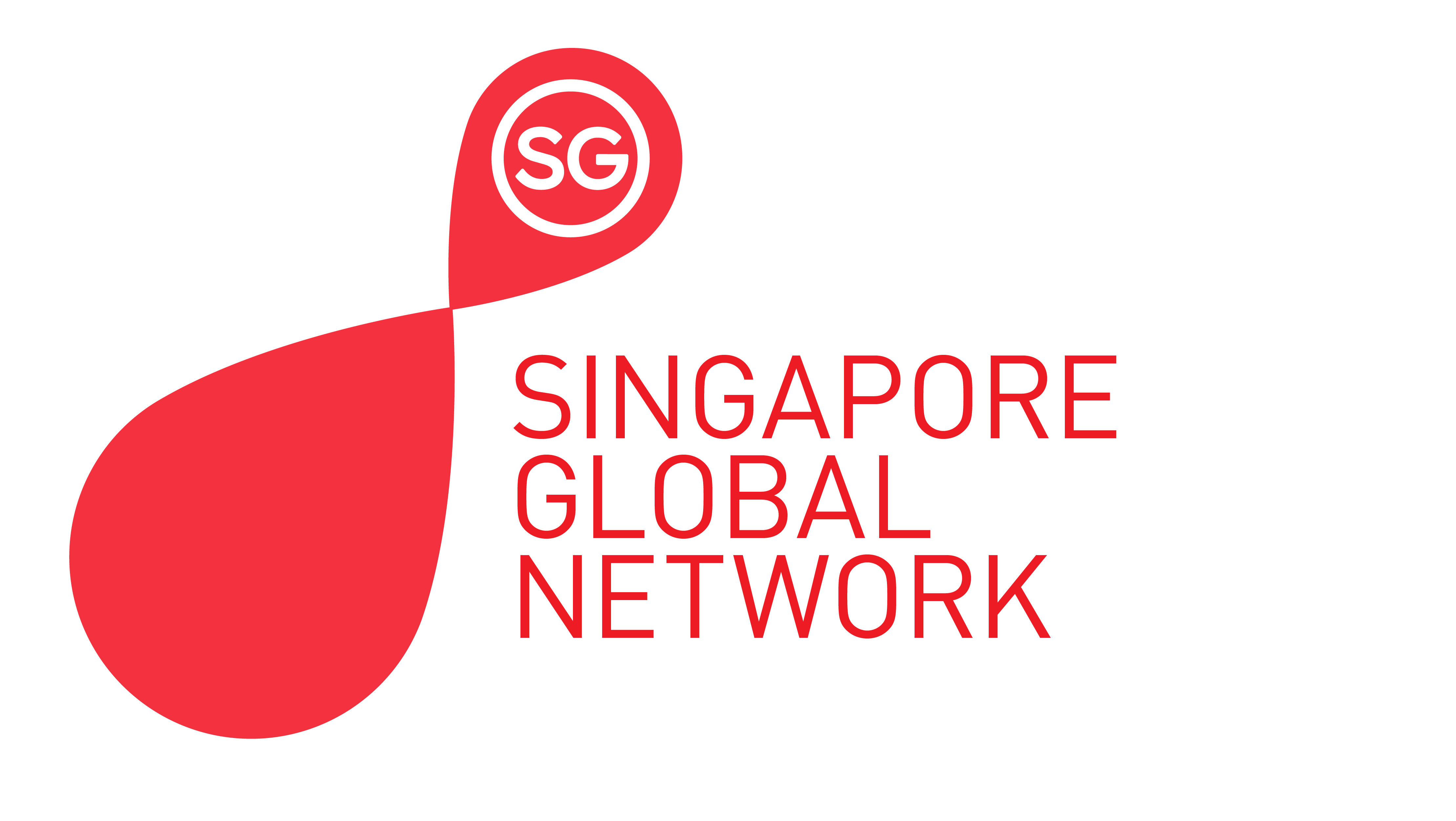 sgn