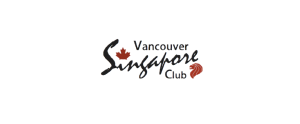 vsc